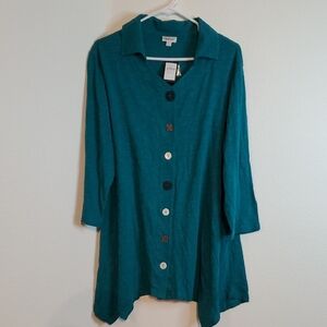 196◼️AVENUE TUNIC